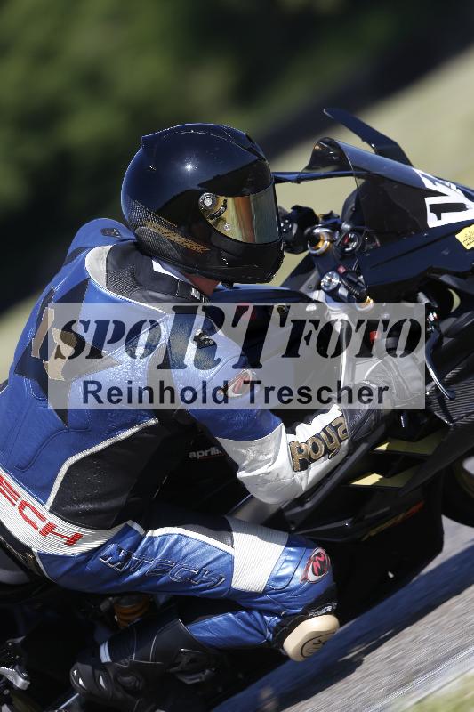 /17 17.05.2025 PROMAX ADR/Gruppe gelb/unklar